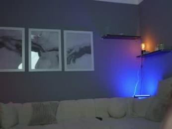 alfafever chaturbate stream image, 19.04.2026 09:10