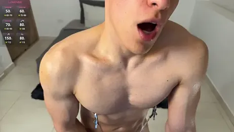 Maxx_Lancaster stripchat stream image