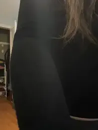 jaseyrae stripchat stream image