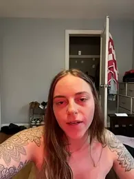 jaseyrae stripchat stream image