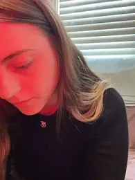 jaseyrae stripchat stream image