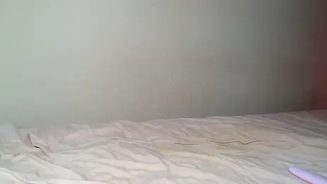 Just_alice stripchat stream image, 19.04.2026 13:50
