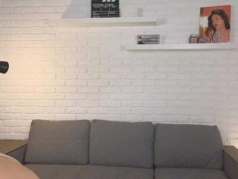 qwwwelbi bongacams stream image