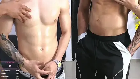 Masters_sexx stripchat stream image