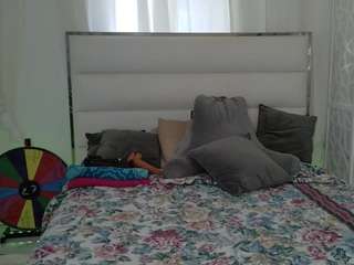 prettyjess camsoda stream image, 19.04.2026 13:40