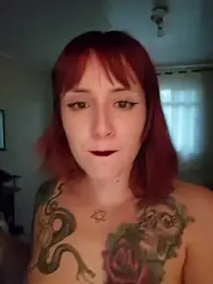 Ahrya_ stripchat stream image