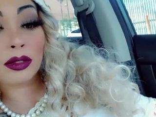 808sweets camsoda stream image, 19.04.2026 17:40