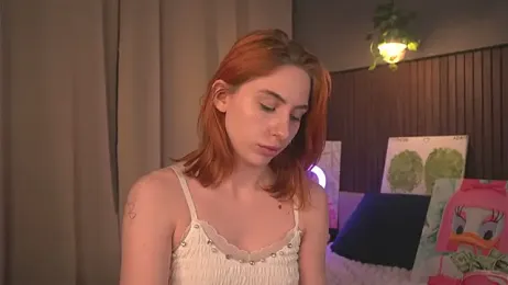 pinkmangokiss stripchat stream image