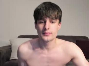 skinnyguywithbigd chaturbate stream image, 20.04.2026 00:10