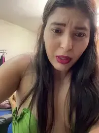 mariatudulceadiccion stripchat stream image