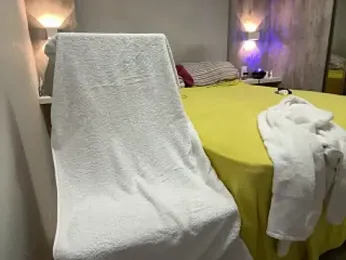 CasadoLutadorBigStuds stripchat stream image