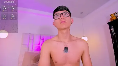 CodyTwink stripchat stream image