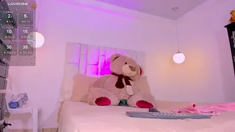 CodyTwink stripchat stream image