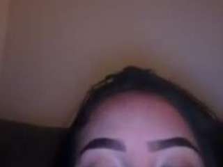 sofiisweet camsoda stream image, 20.04.2026 02:00