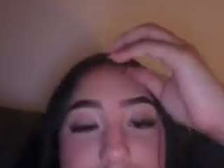 sofiisweet camsoda stream image, 20.04.2026 02:00