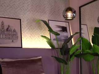 ellediane camsoda stream image