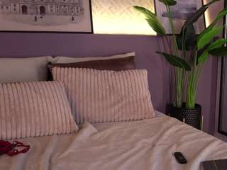 ellediane camsoda stream image