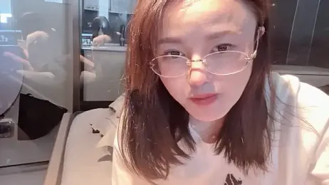 Krismil3 stripchat stream image, 20.04.2026 01:10