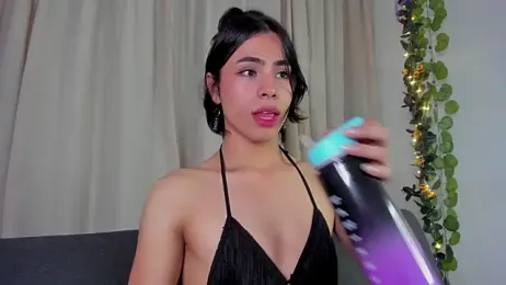 Michell_pineda stripchat stream image, 20.04.2026 02:00