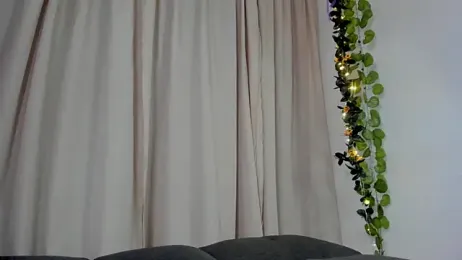 Michell_pineda stripchat stream image, 20.04.2026 02:00