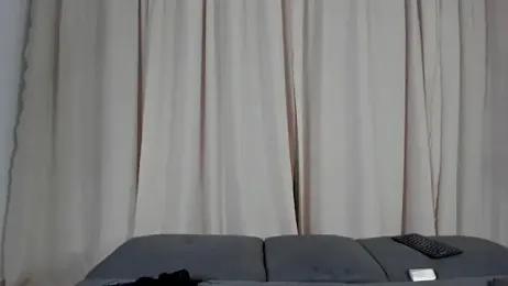 Michell_pineda stripchat stream image, 20.04.2026 02:00