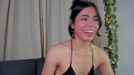 Michell_pineda stripchat stream image, 20.04.2026 02:00