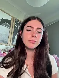 aus_queen stripchat stream image