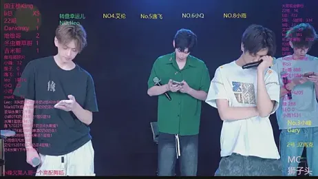 AAA-winner stripchat stream image