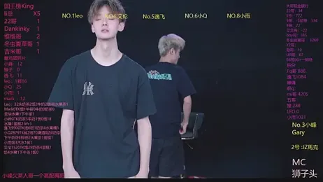 AAA-winner stripchat stream image