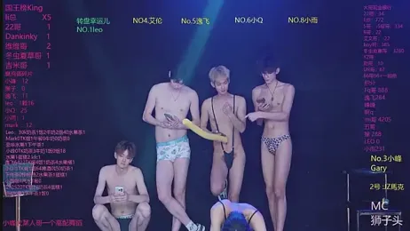 AAA-winner stripchat stream image