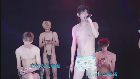 AAA-winner stripchat stream image