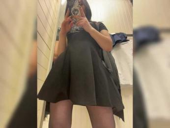 LiLCaTt bongacams stream image, 20.04.2026 09:00