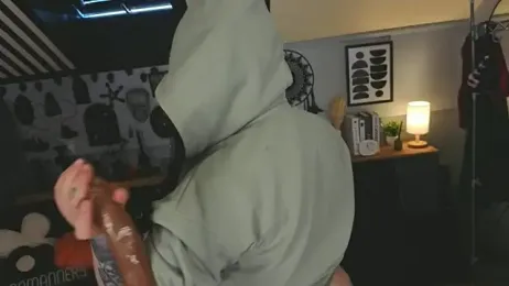 vulagarmanners_ stripchat stream image