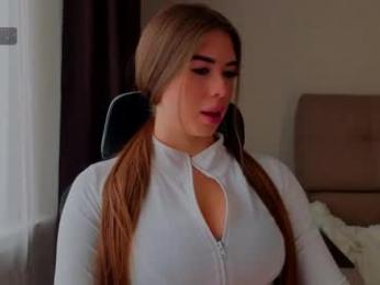 evapuff chaturbate stream image, 20.04.2026 08:10