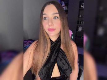 OBAYASHA bongacams stream image