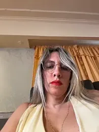 Gatitacarlita stripchat stream image, 20.04.2026 11:30