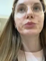 FReyja_44 stripchat stream image