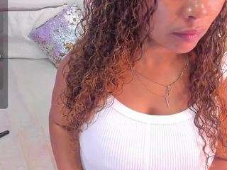 cockpleaserr camsoda stream image