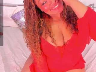 cockpleaserr camsoda stream image