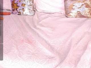 cockpleaserr camsoda stream image