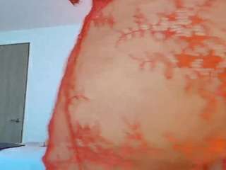 melonsboobss camsoda stream image, 20.04.2026 11:30