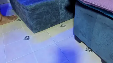 playsgirlhot stripchat stream image, 20.04.2026 11:10