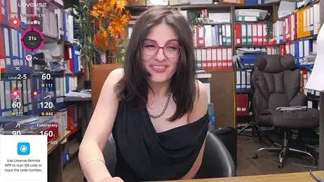 classyladyrellax stripchat stream image