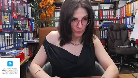 classyladyrellax stripchat stream image