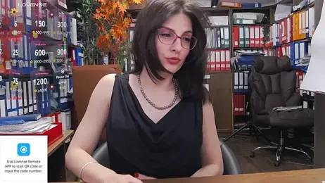 classyladyrellax stripchat stream image