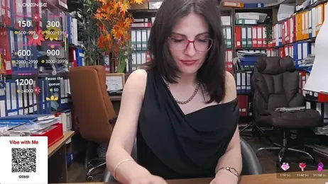 classyladyrellax stripchat stream image