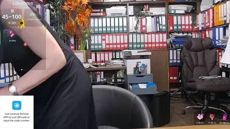 classyladyrellax stripchat stream image