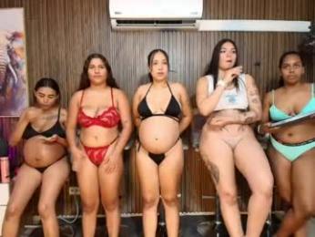 fetishcouples chaturbate stream image, 20.04.2026 14:30