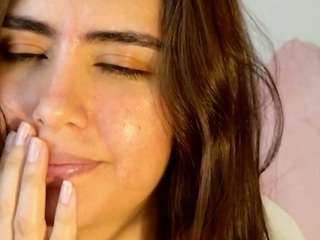 allisonpalmer camsoda stream image, 20.04.2026 15:00