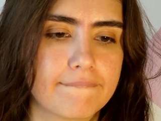 allisonpalmer camsoda stream image, 20.04.2026 15:00